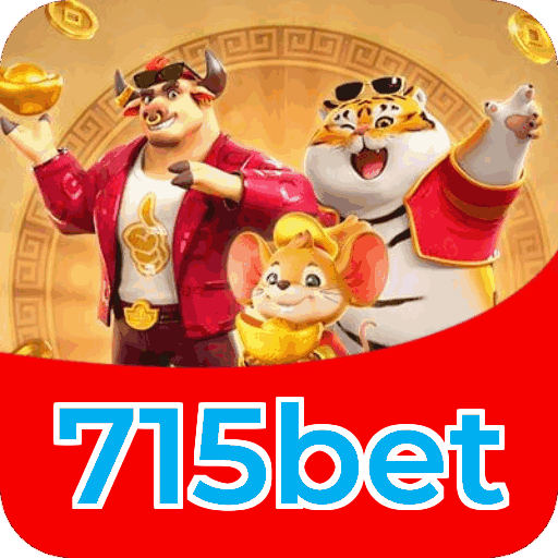 Grandes vencedores 715bet de São Paulo, Rio de Janeiro, Belo Horizonte - Saques PIX confirmados