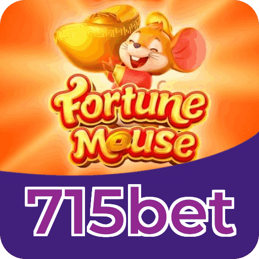 715bet