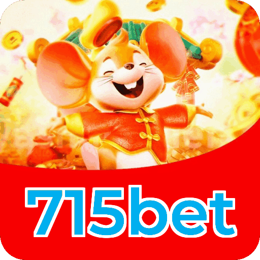 715bet