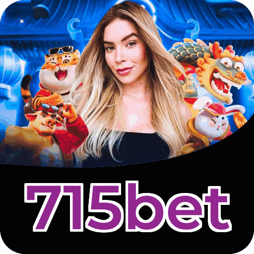 715bet