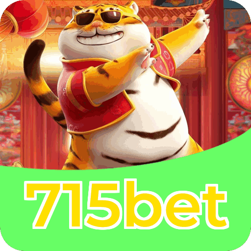 Requisitos do APK da 715bet para Android