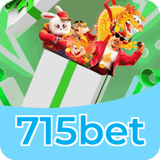 715bet PIX instantâneo Brasil - Depósito e saque em minutos 24/7