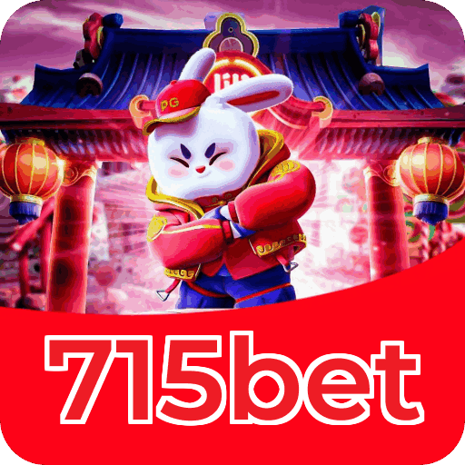 715bet APP mobile iOS Android - 187 mil downloads São Paulo Rio BH