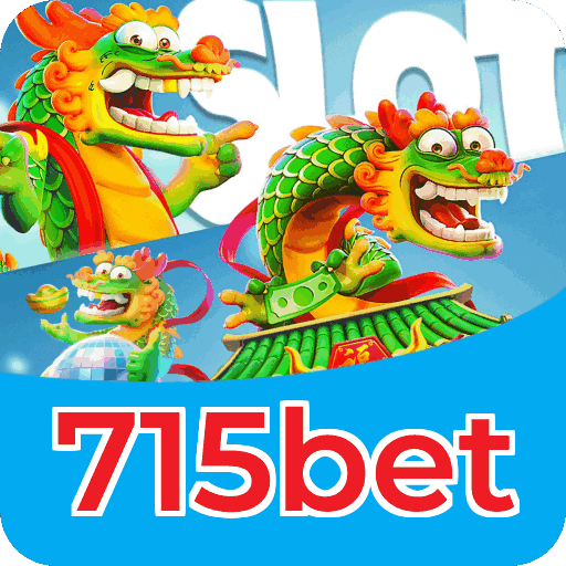 715bet