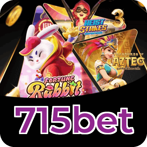 715bet