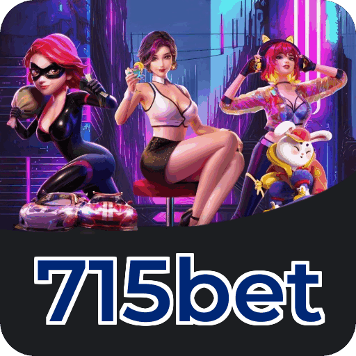 715bet bônus R$5.000 + 500 giros - Rollover 35x, prazo 30 dias, 38% taxa conversão